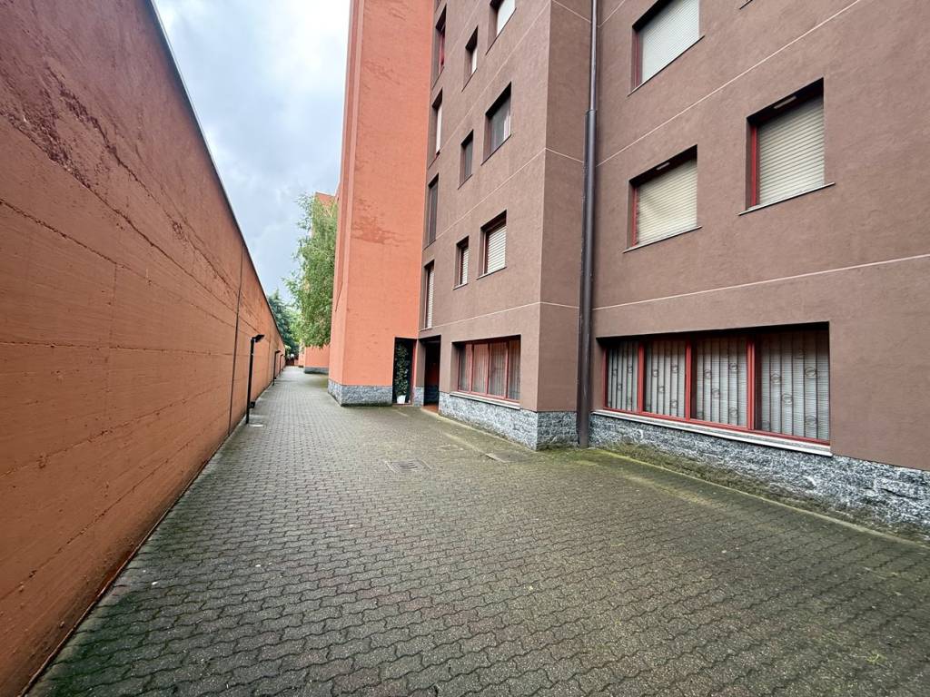 immagine annuncio 2 di 5