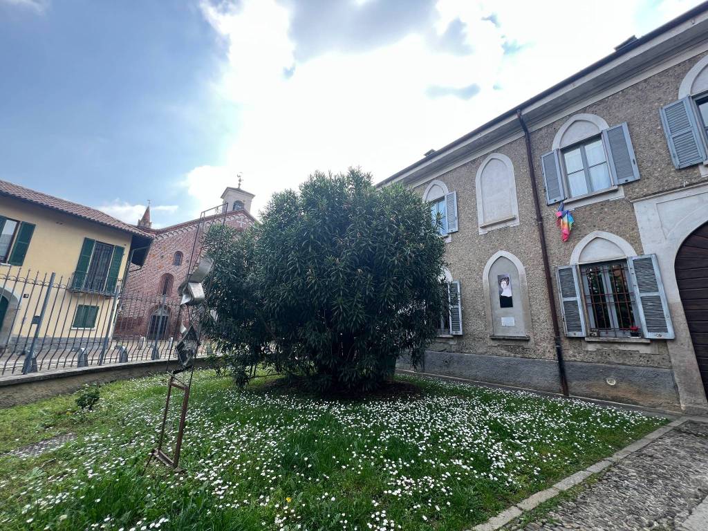 immagine annuncio 4 di 5