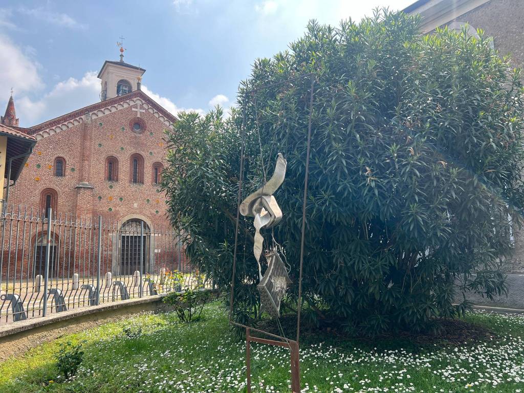 immagine annuncio 1 di 5