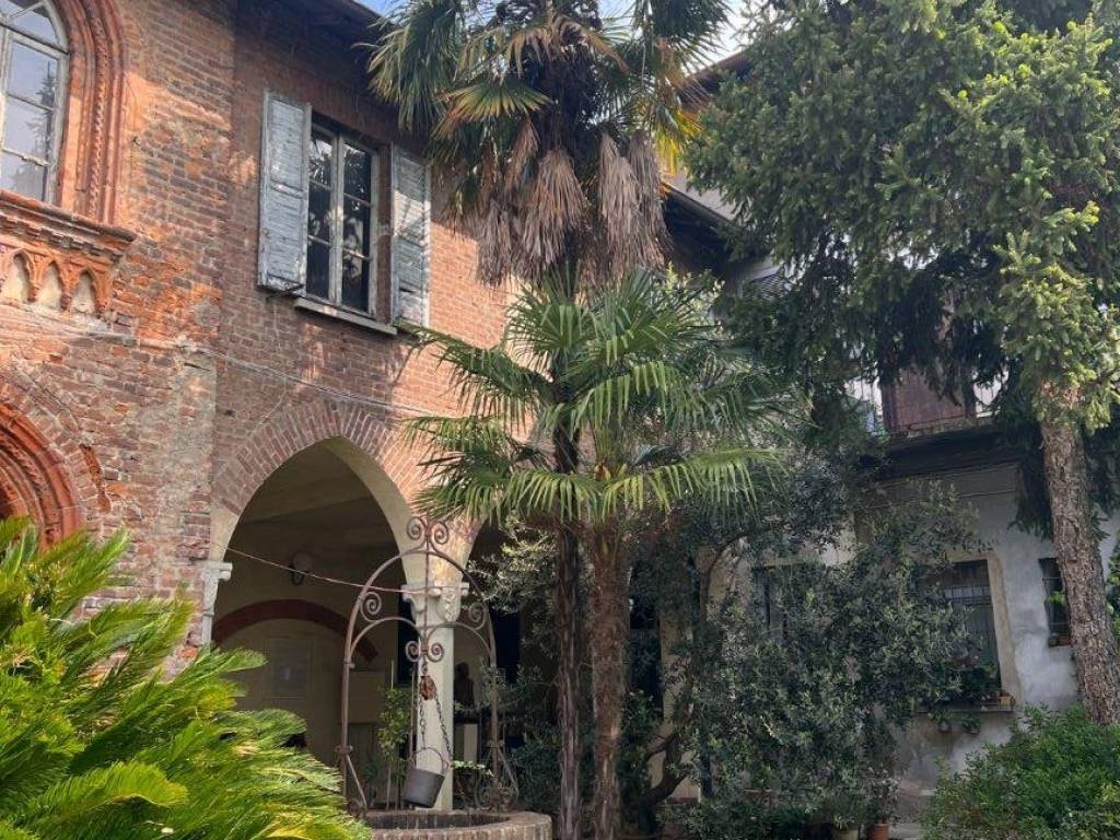 immagine annuncio 3 di 5