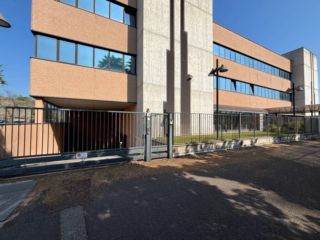immagine annuncio 1 di 4