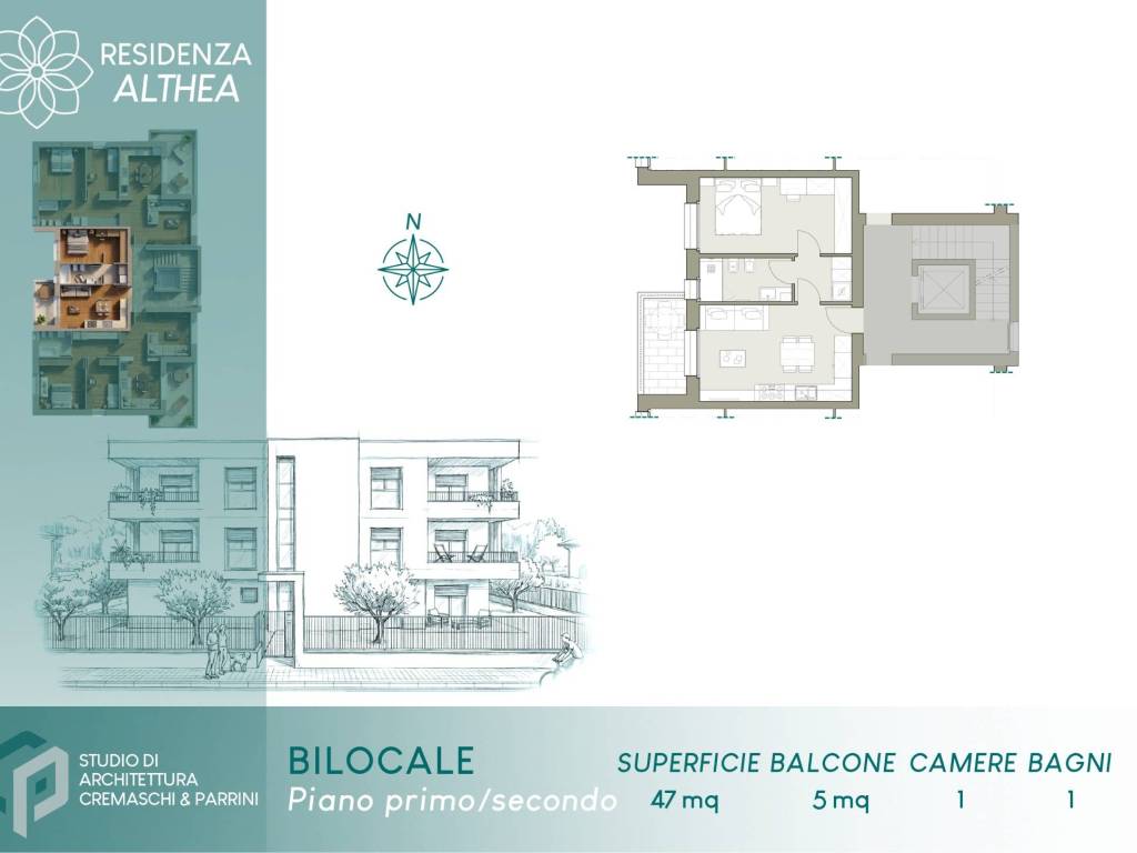 immagine annuncio 2 di 4