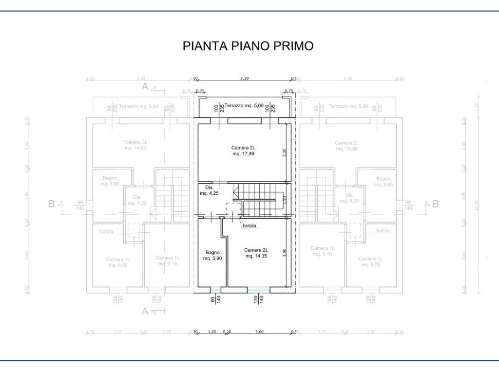 immagine annuncio 2 di 5