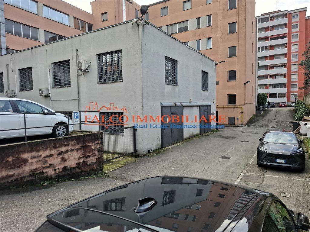 appartamento in affitto a Trezzano sul Naviglio