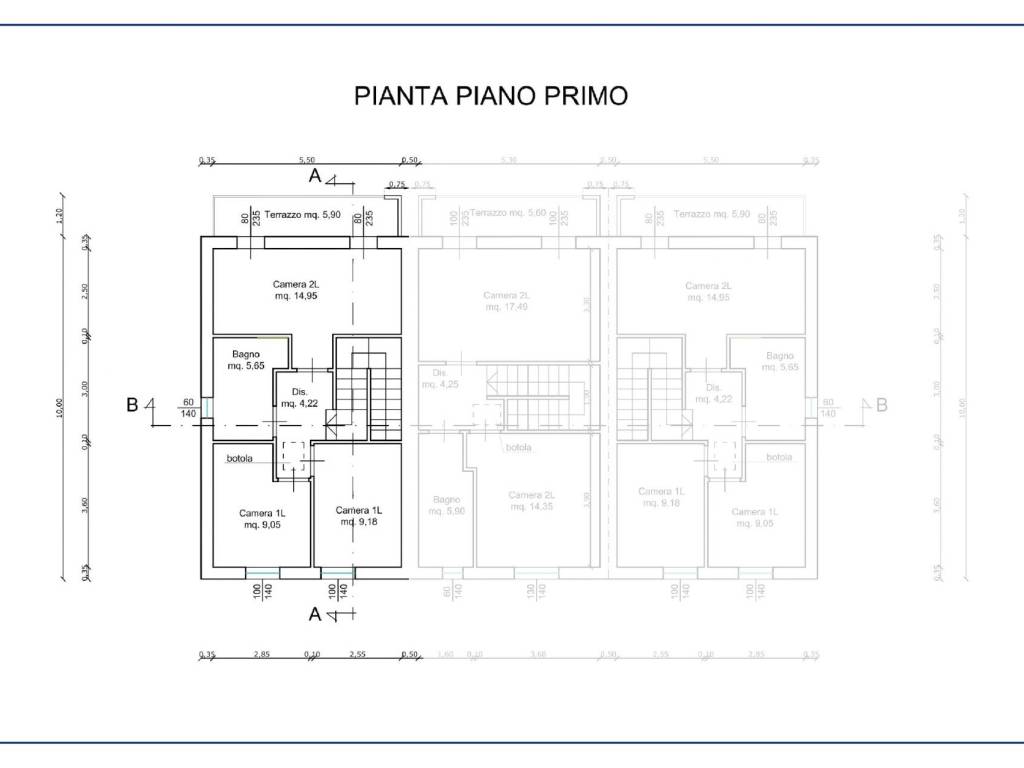 immagine annuncio 2 di 5