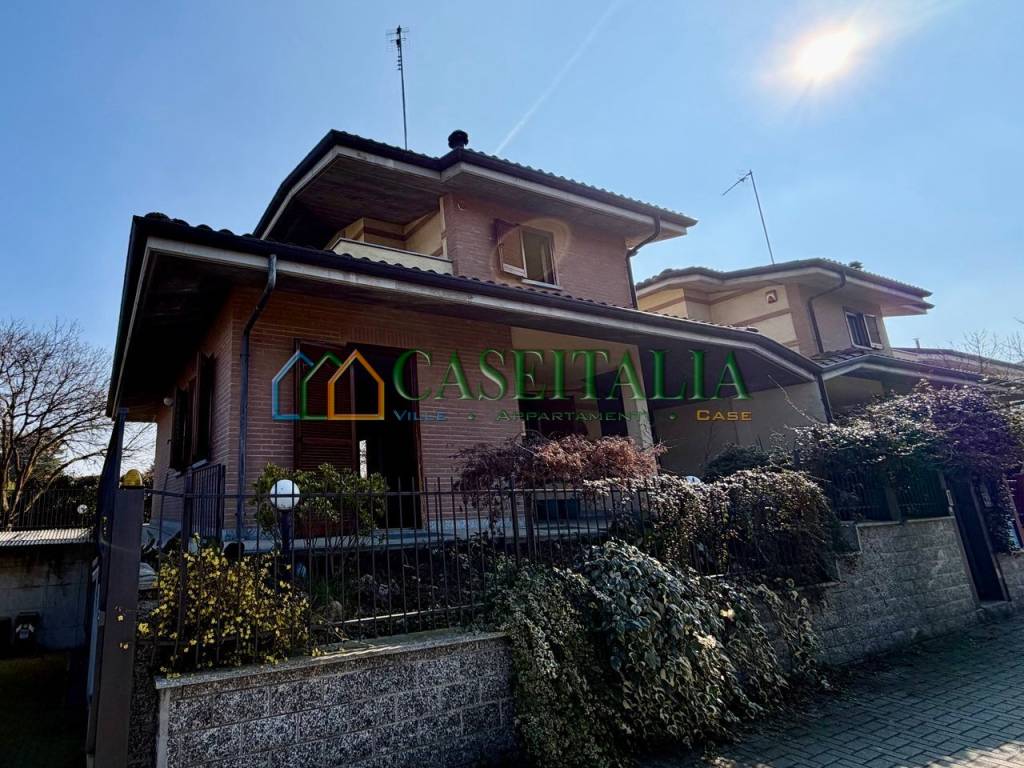immagine annuncio 1 di 5