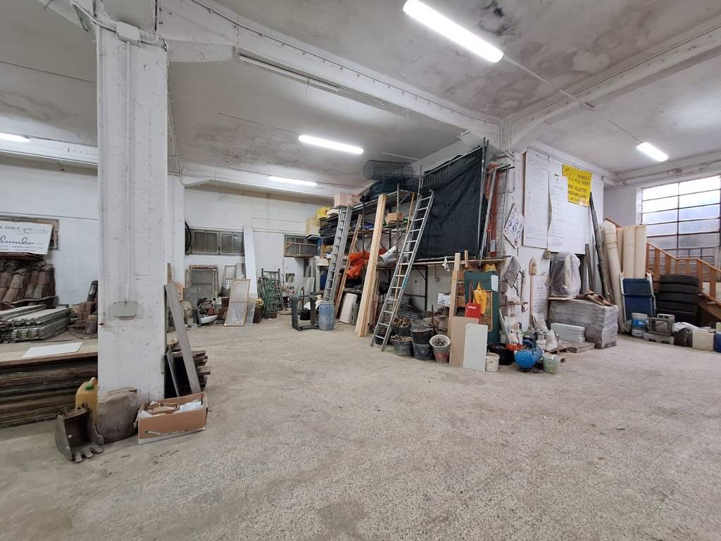 immagine annuncio 3 di 5