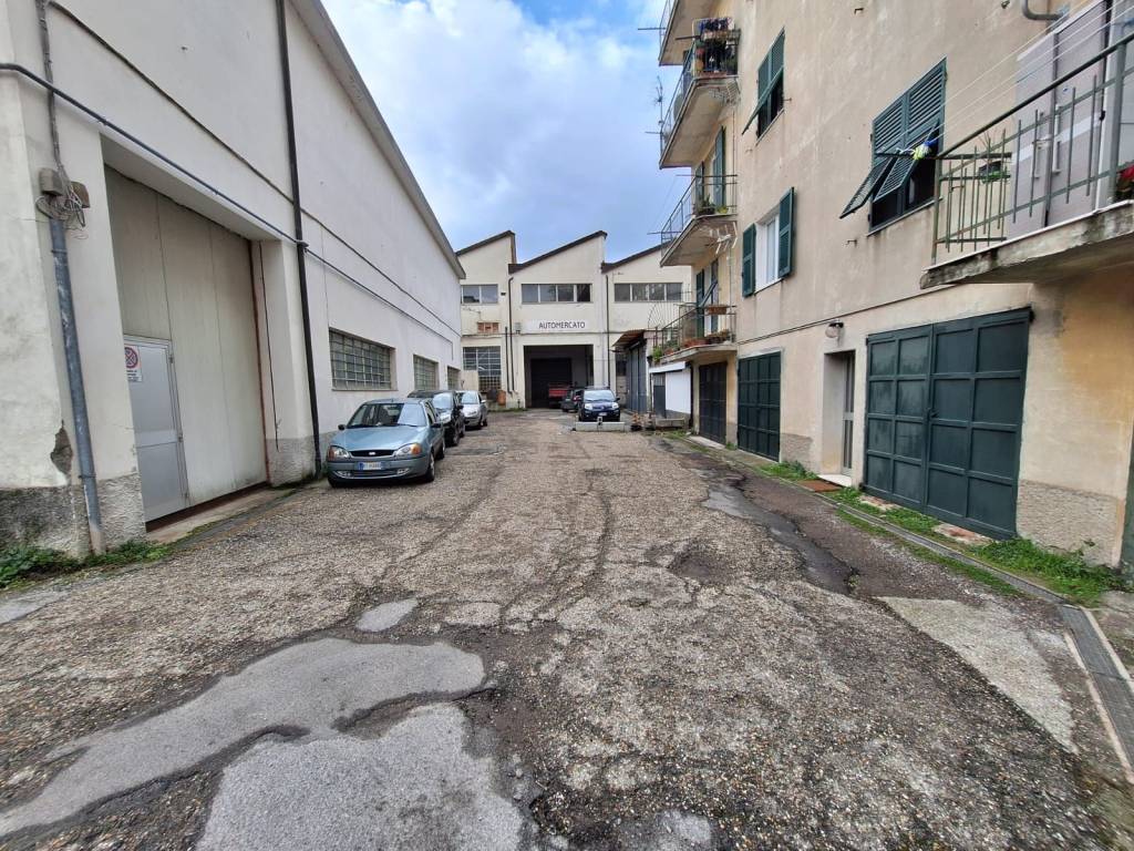 immagine annuncio 2 di 5