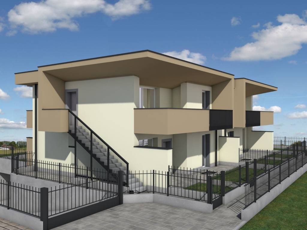 immagine annuncio 3 di 4