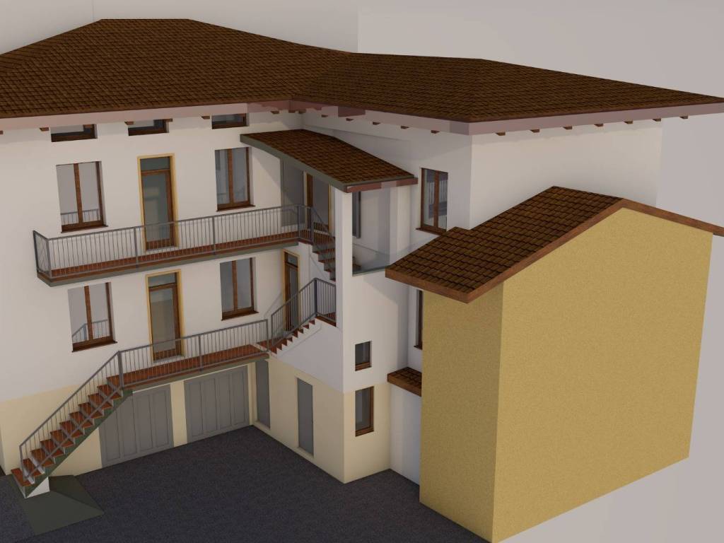 immagine annuncio 3 di 4