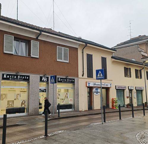 immagine annuncio 1 di 4