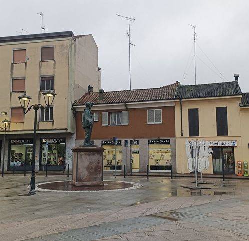 immagine annuncio 2 di 4