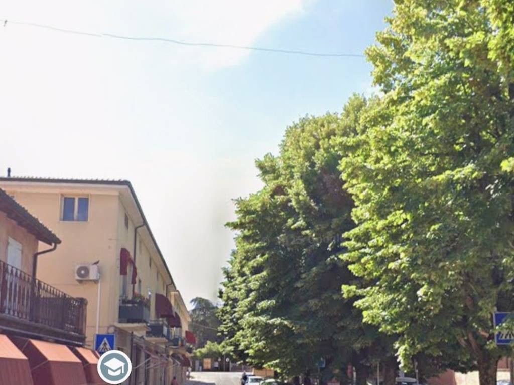 immagine annuncio 1 di 2