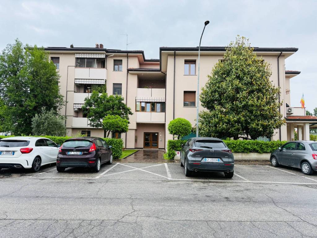 immagine annuncio 2 di 5