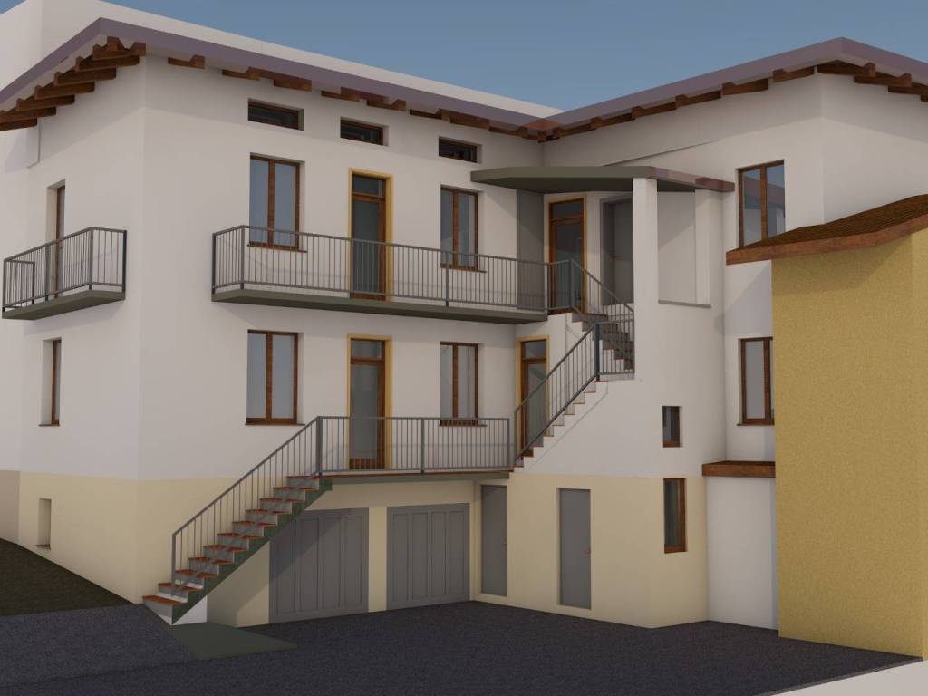 immagine annuncio 1 di 4
