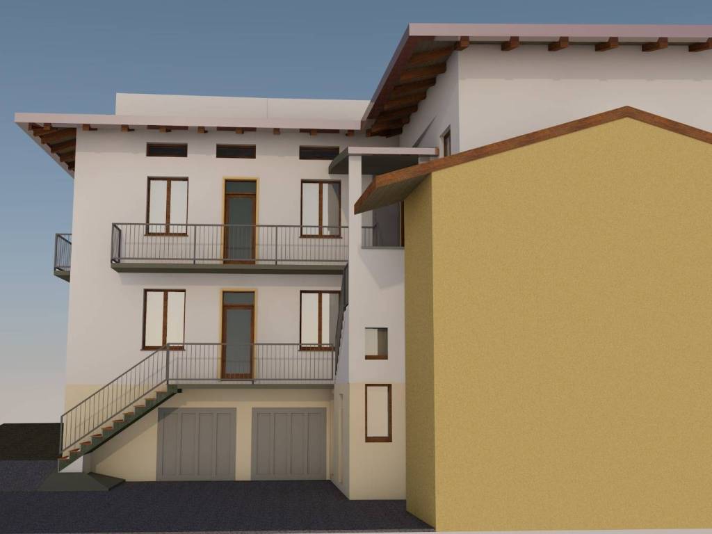 immagine annuncio 3 di 4
