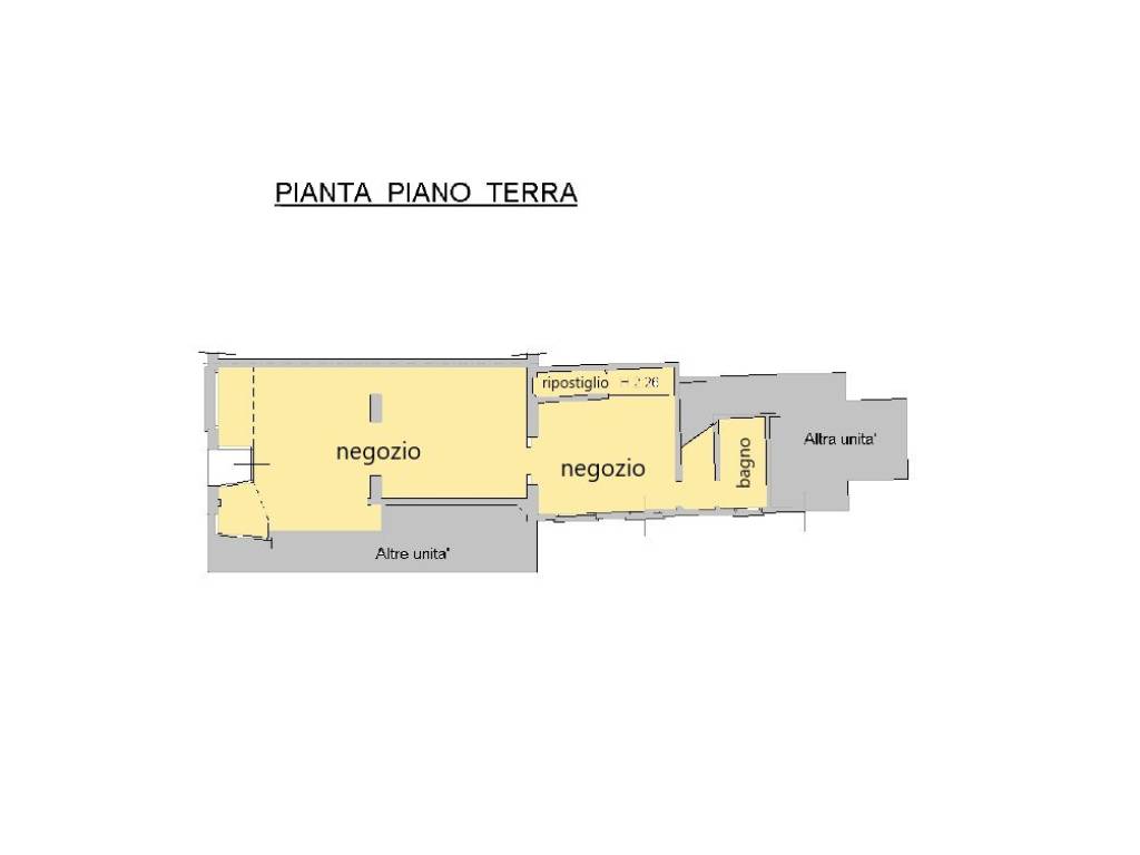 immagine annuncio 2 di 4
