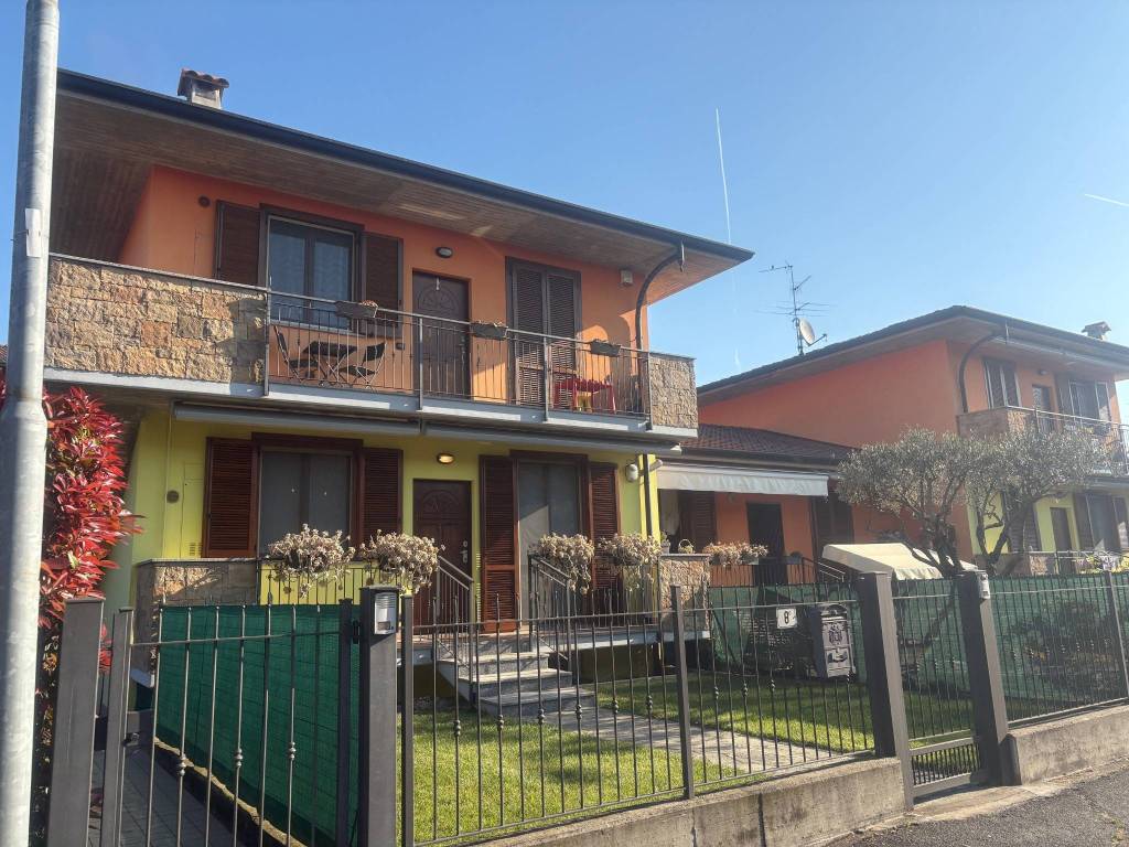 immagine annuncio 1 di 5