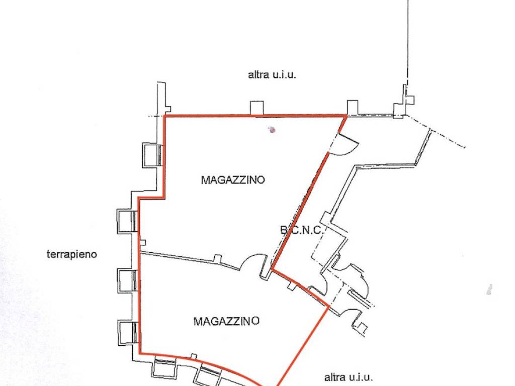 immagine annuncio 1 di 2
