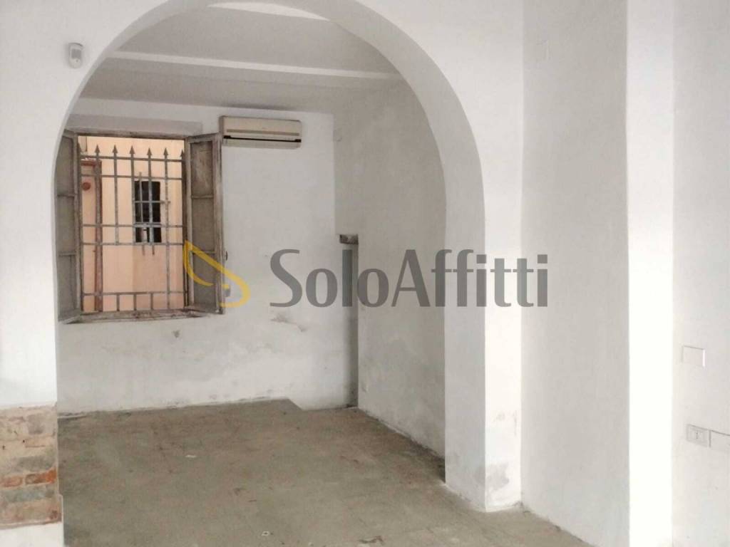 negozio in affitto a Firenze