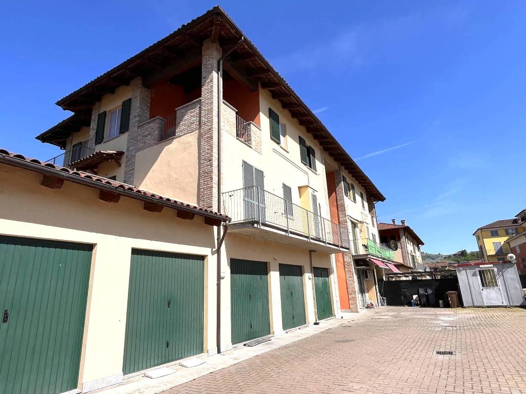 immagine annuncio 2 di 5