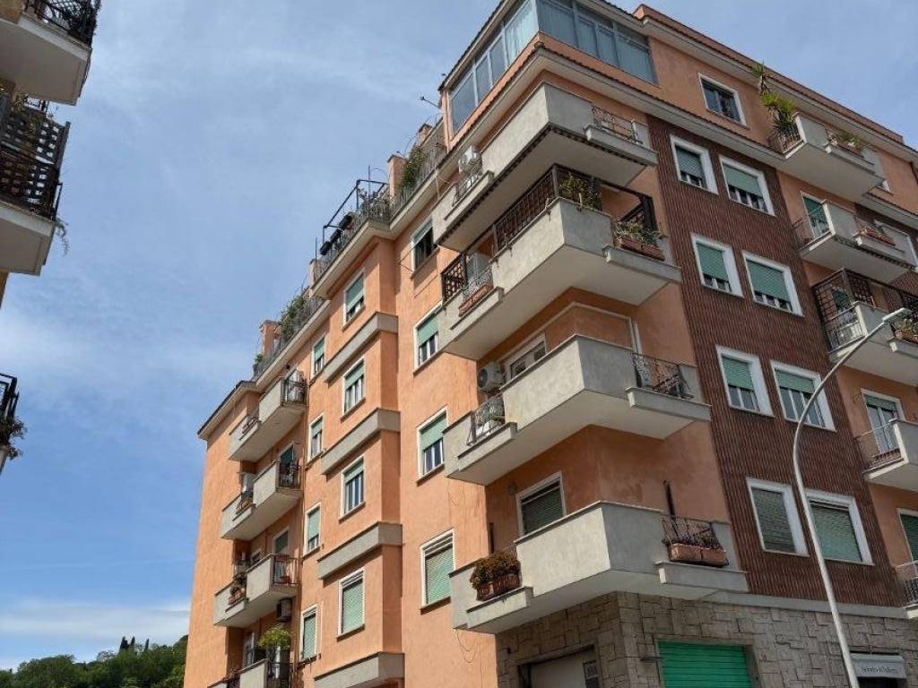 immagine annuncio 2 di 3