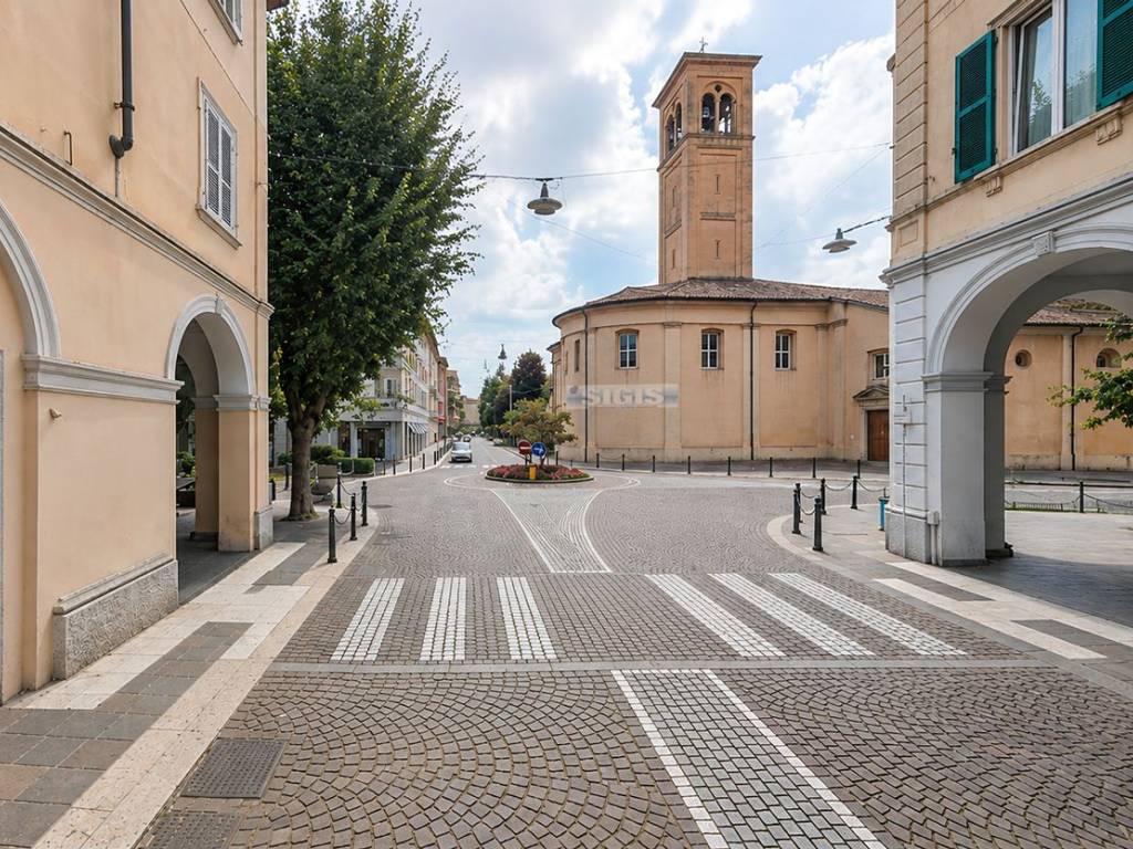 immagine annuncio 2 di 4