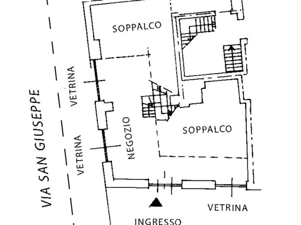 immagine annuncio 3 di 4