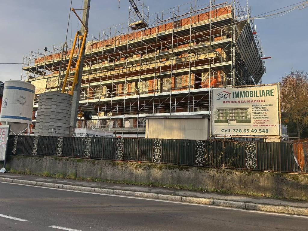 immagine annuncio 2 di 5