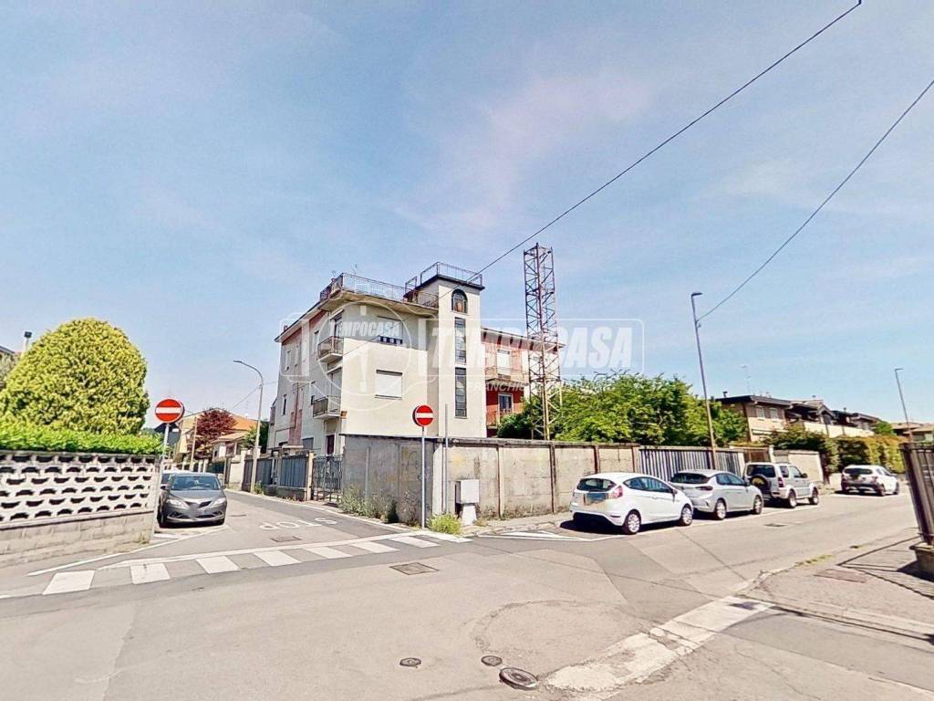 immagine annuncio 3 di 5