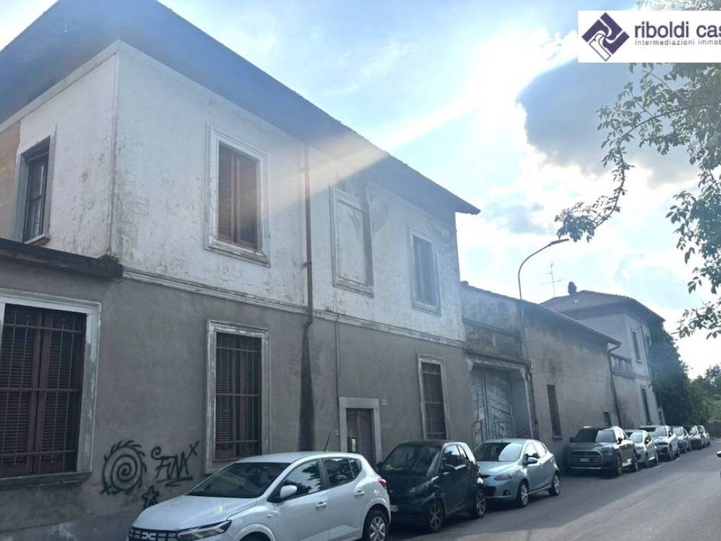 immagine annuncio 2 di 5