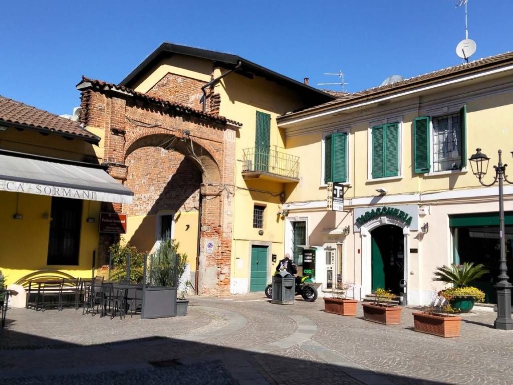 immagine annuncio 1 di 5