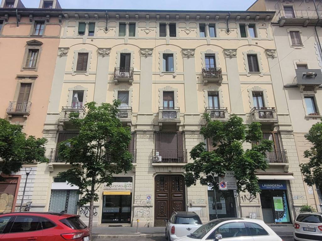 immagine annuncio 2 di 5