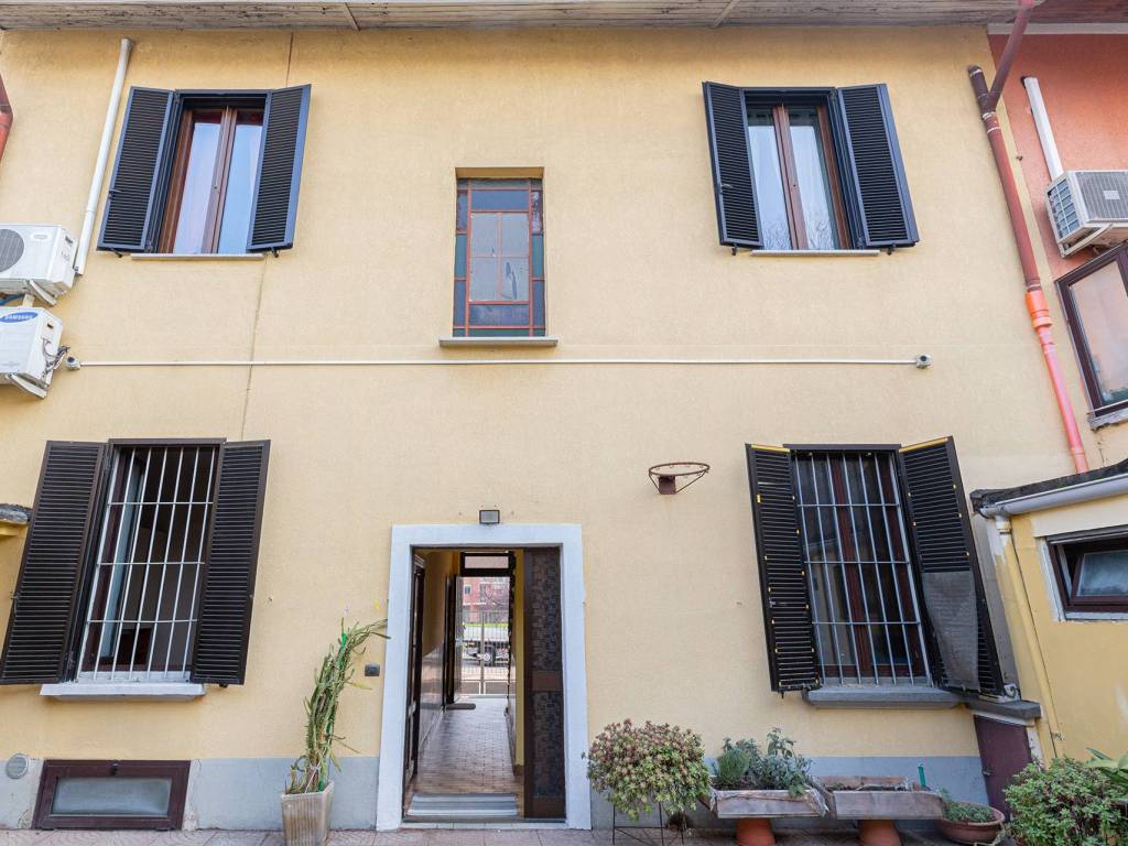 immagine annuncio 2 di 3