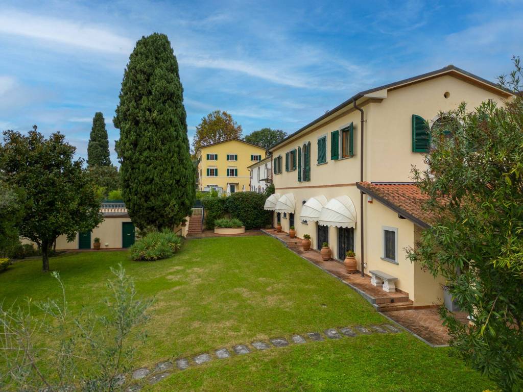 immagine annuncio 4 di 5