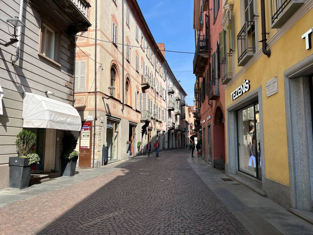 immagine annuncio 1 di 4