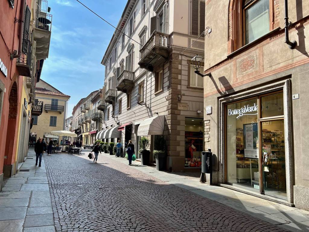 immagine annuncio 2 di 4