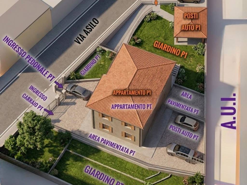 immagine annuncio 1 di 5
