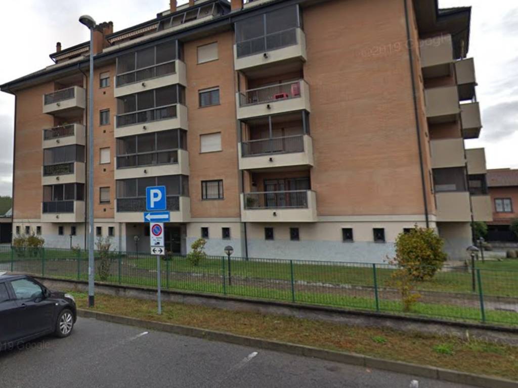 immagine annuncio 1 di 5