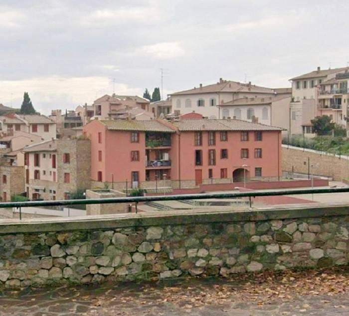 immagine annuncio 1 di 2