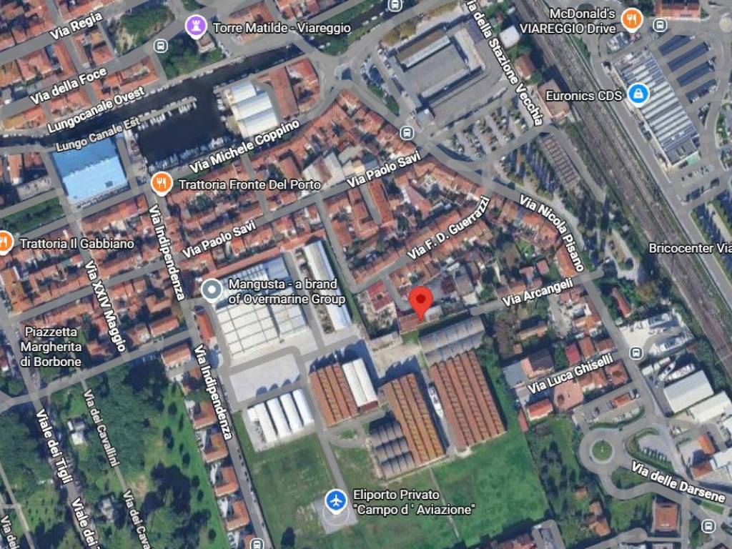 immagine annuncio 4 di 5