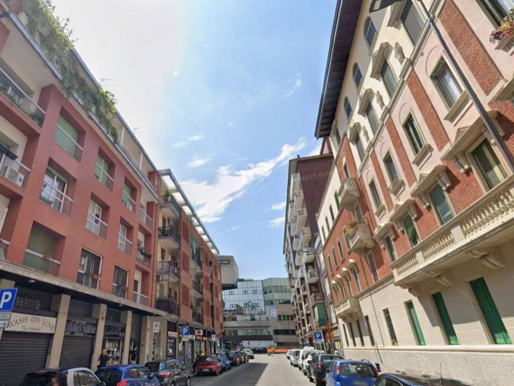 immagine annuncio 1 di 3