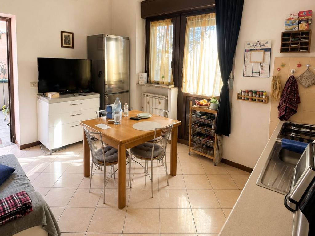 immagine annuncio 1 di 5