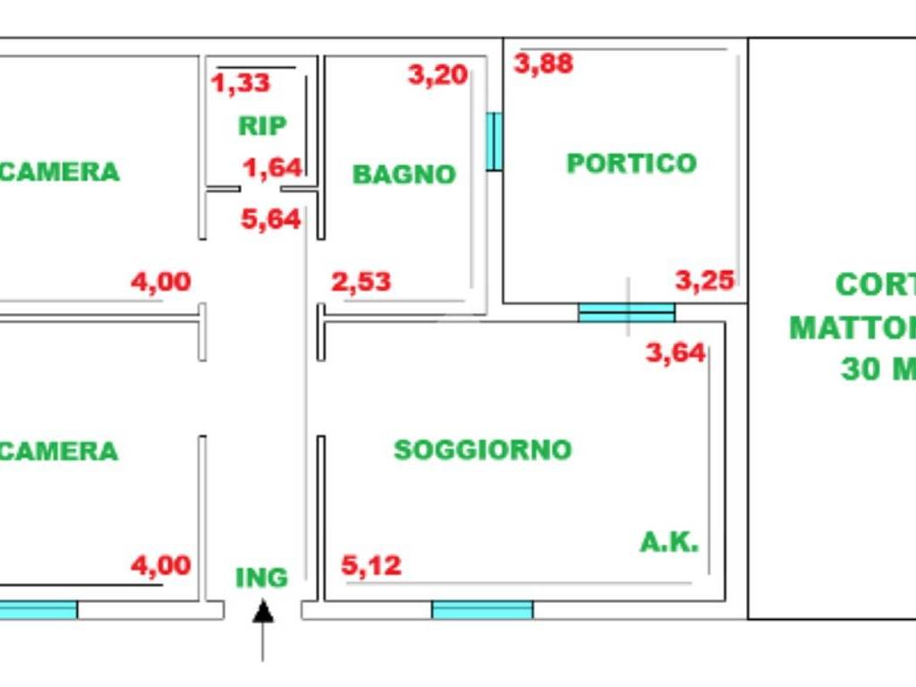 immagine annuncio 1 di 5