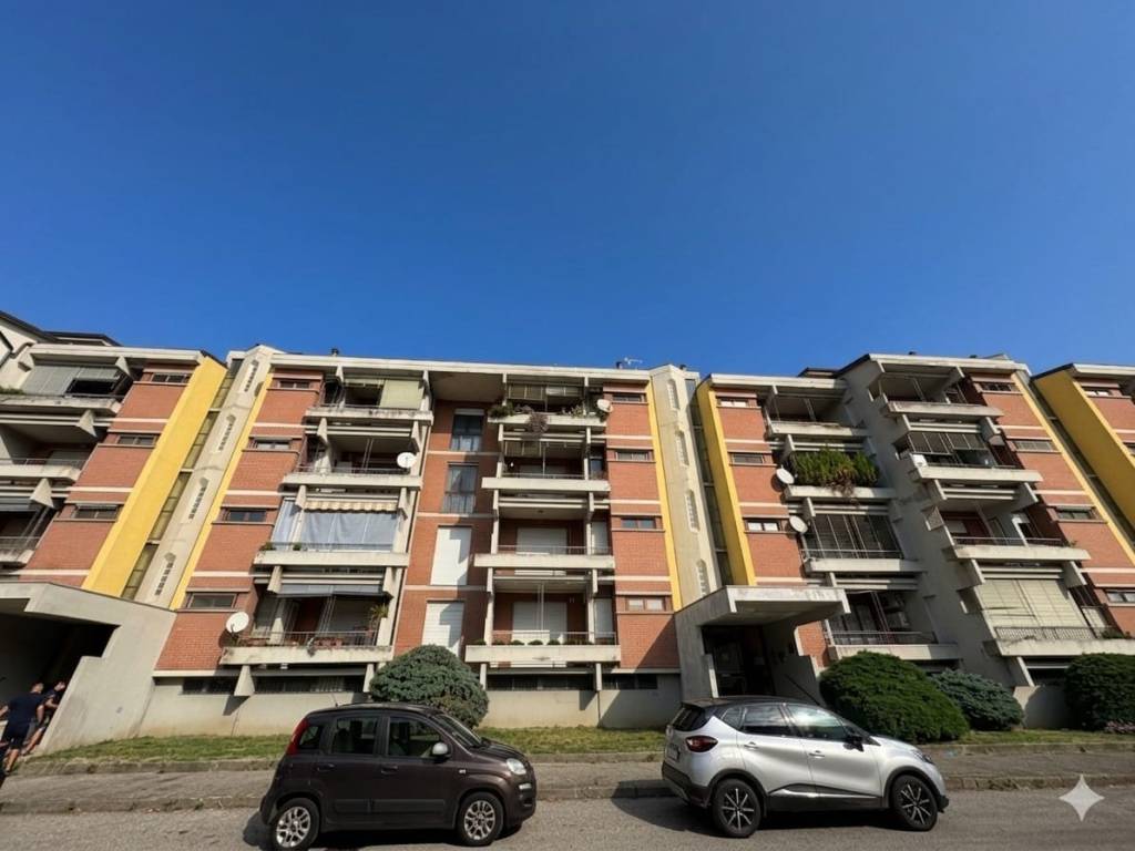 immagine annuncio 1 di 5
