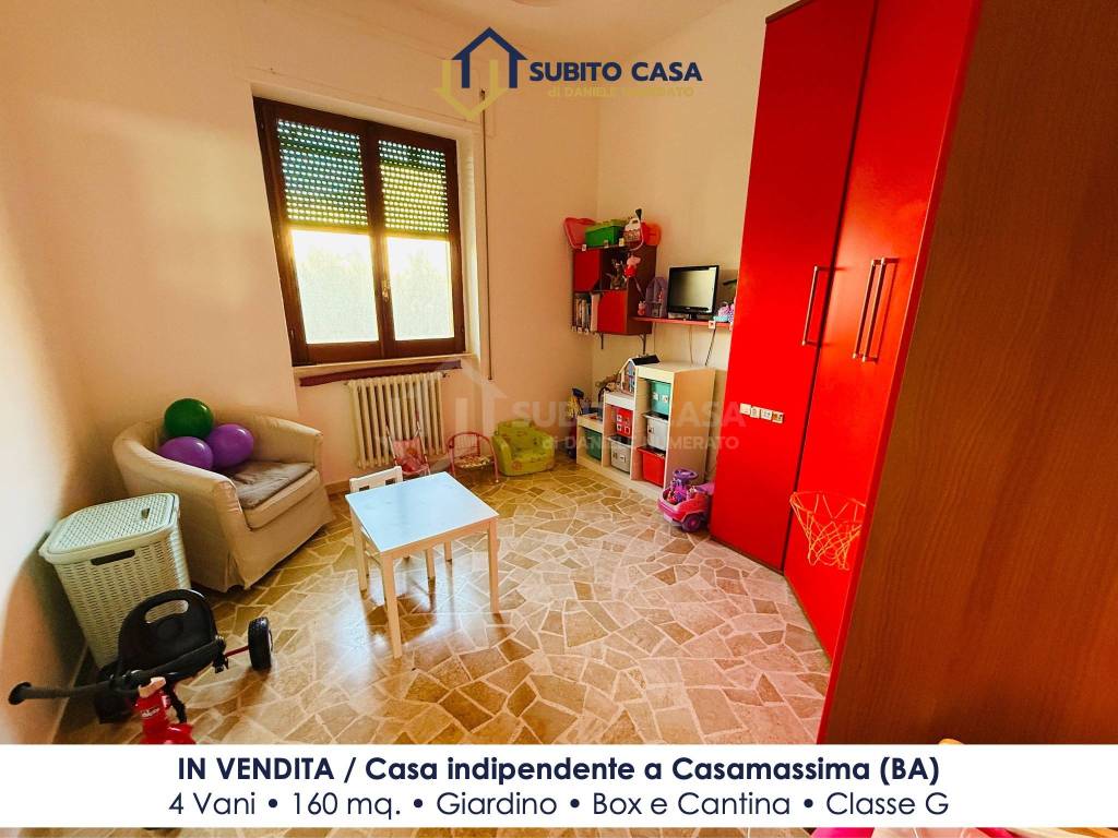 immagine annuncio 4 di 5