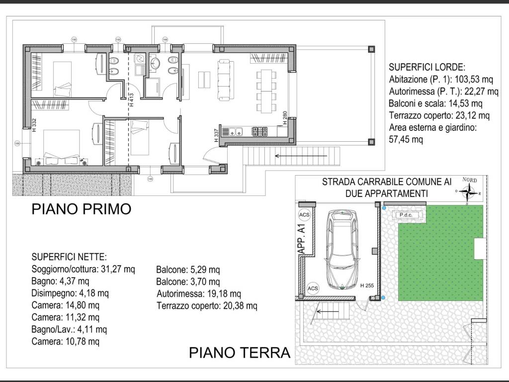 immagine annuncio 3 di 4