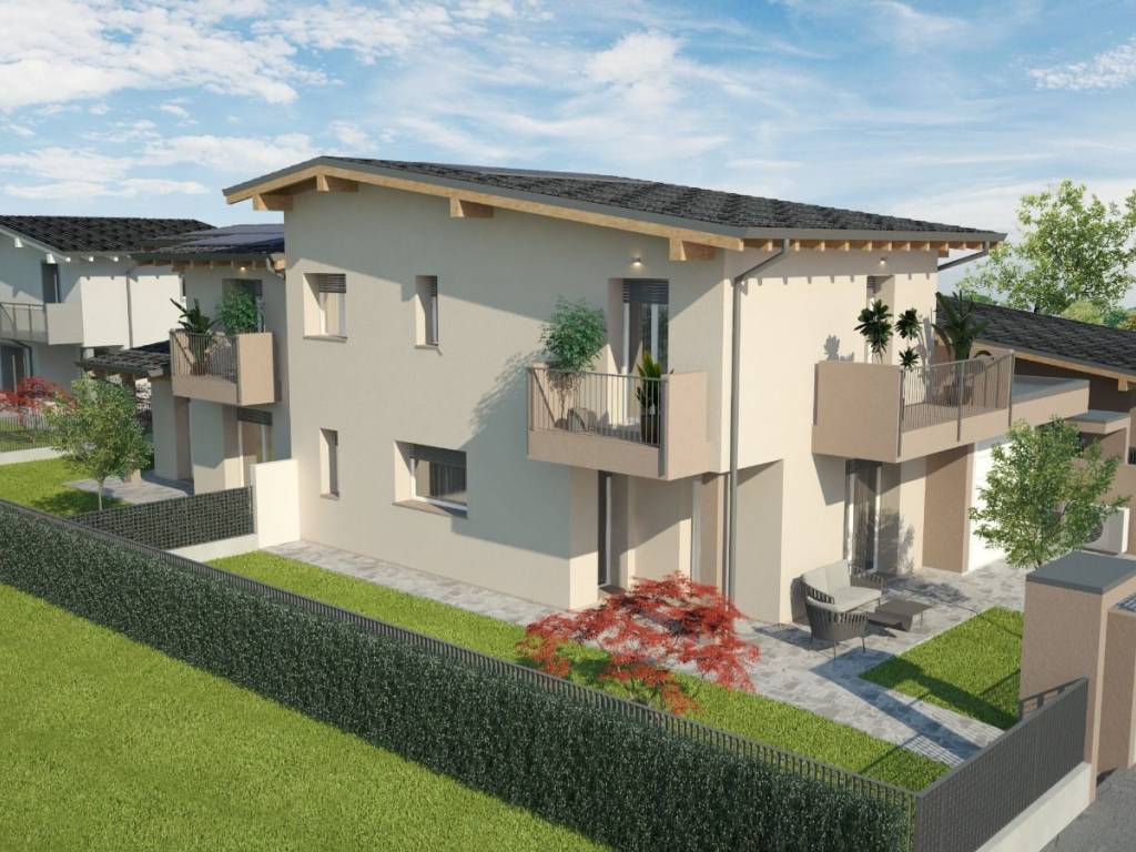 immagine annuncio 1 di 4