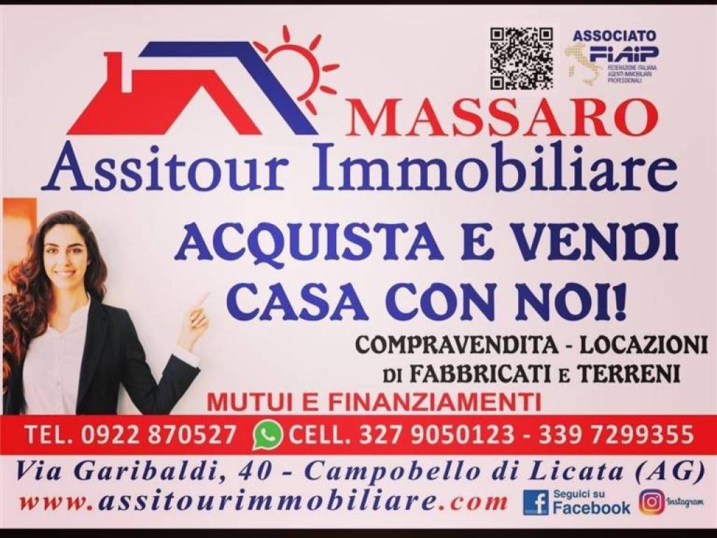 immagine annuncio 3 di 4