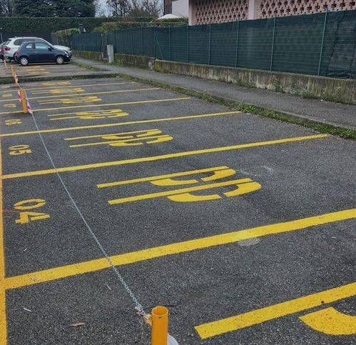 immagine annuncio 2 di 4